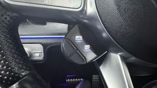 Mercedes-Benz GLE 53 AMG 2021 COUPE EQ BOOST 4MATIC+ AIRMATIC SUN. PAN./AUTOBESIKOS-thumb-47