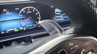 Mercedes-Benz GLE 53 AMG 2021 COUPE EQ BOOST 4MATIC+ AIRMATIC SUN. PAN./AUTOBESIKOS-thumb-50