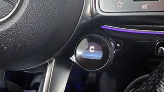 Mercedes-Benz GLE 53 AMG 2021 COUPE EQ BOOST 4MATIC+ AIRMATIC SUN. PAN./AUTOBESIKOS-thumb-52