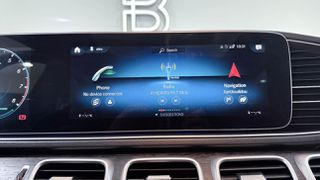 Mercedes-Benz GLE 53 AMG 2021 COUPE EQ BOOST 4MATIC+ AIRMATIC SUN. PAN./AUTOBESIKOS-thumb-55