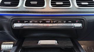 Mercedes-Benz GLE 53 AMG 2021 COUPE EQ BOOST 4MATIC+ AIRMATIC SUN. PAN./AUTOBESIKOS-thumb-59