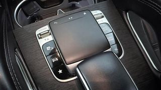 Mercedes-Benz GLE 53 AMG 2021 COUPE EQ BOOST 4MATIC+ AIRMATIC SUN. PAN./AUTOBESIKOS-thumb-60
