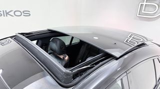 Mercedes-Benz GLE 53 AMG 2021 COUPE EQ BOOST 4MATIC+ AIRMATIC SUN. PAN./AUTOBESIKOS-thumb-14