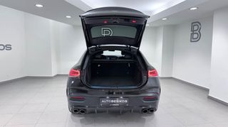 Mercedes-Benz GLE 53 AMG 2021 COUPE EQ BOOST 4MATIC+ AIRMATIC SUN. PAN./AUTOBESIKOS-thumb-15