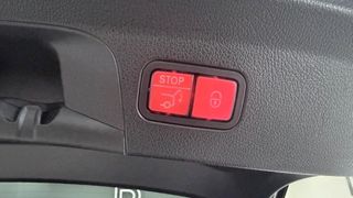 Mercedes-Benz GLE 53 AMG 2021 COUPE EQ BOOST 4MATIC+ AIRMATIC SUN. PAN./AUTOBESIKOS-thumb-16