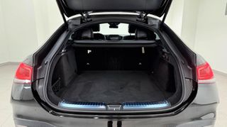 Mercedes-Benz GLE 53 AMG 2021 COUPE EQ BOOST 4MATIC+ AIRMATIC SUN. PAN./AUTOBESIKOS-thumb-17