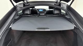Mercedes-Benz GLE 53 AMG 2021 COUPE EQ BOOST 4MATIC+ AIRMATIC SUN. PAN./AUTOBESIKOS-thumb-18