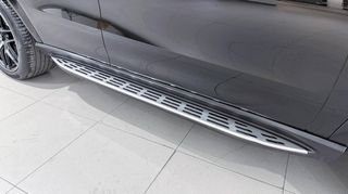 Mercedes-Benz GLE 53 AMG 2021 COUPE EQ BOOST 4MATIC+ AIRMATIC SUN. PAN./AUTOBESIKOS-thumb-19