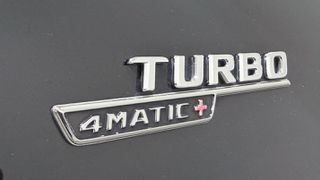 Mercedes-Benz GLE 53 AMG 2021 COUPE EQ BOOST 4MATIC+ AIRMATIC SUN. PAN./AUTOBESIKOS-thumb-20
