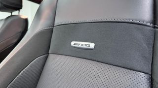 Mercedes-Benz GLE 53 AMG 2021 COUPE EQ BOOST 4MATIC+ AIRMATIC SUN. PAN./AUTOBESIKOS-thumb-28