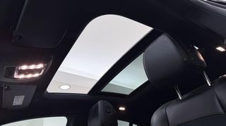 Mercedes-Benz GLE 53 AMG 2021 COUPE EQ BOOST 4MATIC+ AIRMATIC SUN. PAN./AUTOBESIKOS-thumb-29