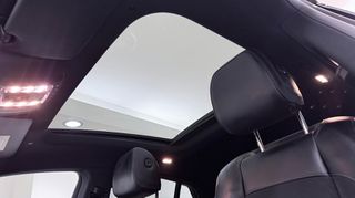Mercedes-Benz GLE 53 AMG 2021 COUPE EQ BOOST 4MATIC+ AIRMATIC SUN. PAN./AUTOBESIKOS-thumb-30