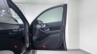 Mercedes-Benz GLE 53 AMG 2021 COUPE EQ BOOST 4MATIC+ AIRMATIC SUN. PAN./AUTOBESIKOS-thumb-34