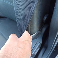 Nissan Qashqai 2011 06/2011-AUTO CLIMA-PARKTRONIC-CRUISE CONTROL-ΑΠΟ SERVICE-thumb-18