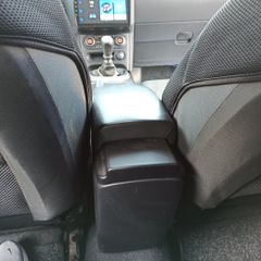 Nissan Qashqai 2011 06/2011-AUTO CLIMA-PARKTRONIC-CRUISE CONTROL-ΑΠΟ SERVICE-thumb-23