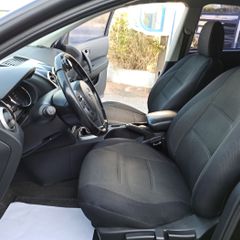 Nissan Qashqai 2011 06/2011-AUTO CLIMA-PARKTRONIC-CRUISE CONTROL-ΑΠΟ SERVICE-thumb-34