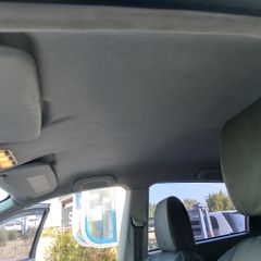 Nissan Qashqai 2011 06/2011-AUTO CLIMA-PARKTRONIC-CRUISE CONTROL-ΑΠΟ SERVICE-thumb-6