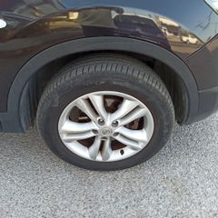 Nissan Qashqai 2011 06/2011-AUTO CLIMA-PARKTRONIC-CRUISE CONTROL-ΑΠΟ SERVICE-thumb-46