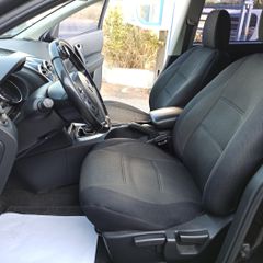 Nissan Qashqai 2011 06/2011-AUTO CLIMA-PARKTRONIC-CRUISE CONTROL-ΑΠΟ SERVICE-thumb-35