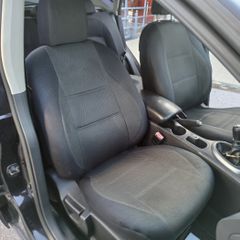 Nissan Qashqai 2011 06/2011-AUTO CLIMA-PARKTRONIC-CRUISE CONTROL-ΑΠΟ SERVICE-thumb-36