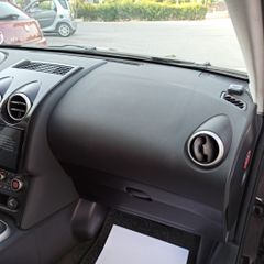 Nissan Qashqai 2011 06/2011-AUTO CLIMA-PARKTRONIC-CRUISE CONTROL-ΑΠΟ SERVICE-thumb-38