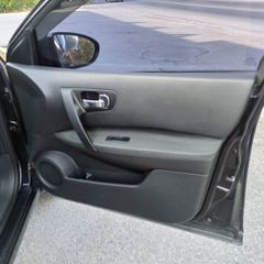 Nissan Qashqai 2011 06/2011-AUTO CLIMA-PARKTRONIC-CRUISE CONTROL-ΑΠΟ SERVICE-thumb-20
