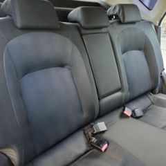 Nissan Qashqai 2011 06/2011-AUTO CLIMA-PARKTRONIC-CRUISE CONTROL-ΑΠΟ SERVICE-thumb-40