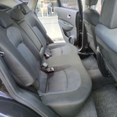 Nissan Qashqai 2011 06/2011-AUTO CLIMA-PARKTRONIC-CRUISE CONTROL-ΑΠΟ SERVICE-thumb-41