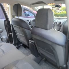 Nissan Qashqai 2011 06/2011-AUTO CLIMA-PARKTRONIC-CRUISE CONTROL-ΑΠΟ SERVICE-thumb-42
