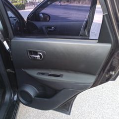 Nissan Qashqai 2011 06/2011-AUTO CLIMA-PARKTRONIC-CRUISE CONTROL-ΑΠΟ SERVICE-thumb-22