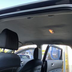 Nissan Qashqai 2011 06/2011-AUTO CLIMA-PARKTRONIC-CRUISE CONTROL-ΑΠΟ SERVICE-thumb-7