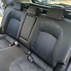 Nissan Qashqai 2011 06/2011-AUTO CLIMA-PARKTRONIC-CRUISE CONTROL-ΑΠΟ SERVICE-thumb-43