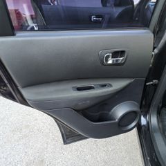 Nissan Qashqai 2011 06/2011-AUTO CLIMA-PARKTRONIC-CRUISE CONTROL-ΑΠΟ SERVICE-thumb-21