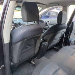 Nissan Qashqai 2011 06/2011-AUTO CLIMA-PARKTRONIC-CRUISE CONTROL-ΑΠΟ SERVICE-thumb-44