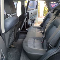 Nissan Qashqai 2011 06/2011-AUTO CLIMA-PARKTRONIC-CRUISE CONTROL-ΑΠΟ SERVICE-thumb-45