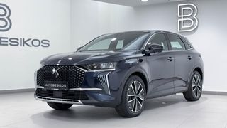 DS DS7 2023 FACELIFT CROSSBACK PLUG-IN BASTILLE/AUTOBESIKOS-thumb-2