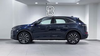 DS DS7 2023 FACELIFT CROSSBACK PLUG-IN BASTILLE/AUTOBESIKOS-thumb-3