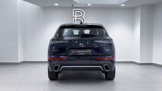 DS DS7 2023 FACELIFT CROSSBACK PLUG-IN BASTILLE/AUTOBESIKOS-thumb-5