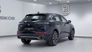 DS DS7 2023 FACELIFT CROSSBACK PLUG-IN BASTILLE/AUTOBESIKOS-thumb-6