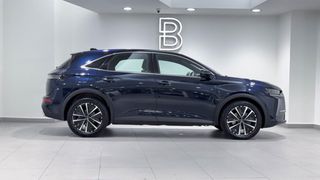 DS DS7 2023 FACELIFT CROSSBACK PLUG-IN BASTILLE/AUTOBESIKOS-thumb-7
