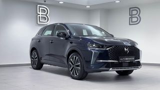 DS DS7 2023 FACELIFT CROSSBACK PLUG-IN BASTILLE/AUTOBESIKOS-thumb-8