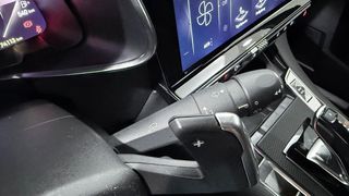 DS DS7 2023 FACELIFT CROSSBACK PLUG-IN BASTILLE/AUTOBESIKOS-thumb-37