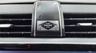 DS DS7 2023 FACELIFT CROSSBACK PLUG-IN BASTILLE/AUTOBESIKOS-thumb-38