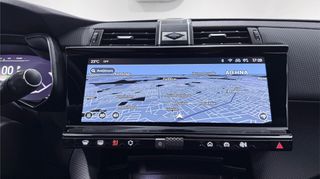 DS DS7 2023 FACELIFT CROSSBACK PLUG-IN BASTILLE/AUTOBESIKOS-thumb-39