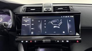DS DS7 2023 FACELIFT CROSSBACK PLUG-IN BASTILLE/AUTOBESIKOS-thumb-40
