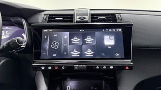 DS DS7 2023 FACELIFT CROSSBACK PLUG-IN BASTILLE/AUTOBESIKOS-thumb-41