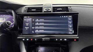 DS DS7 2023 FACELIFT CROSSBACK PLUG-IN BASTILLE/AUTOBESIKOS-thumb-42