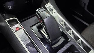 DS DS7 2023 FACELIFT CROSSBACK PLUG-IN BASTILLE/AUTOBESIKOS-thumb-43
