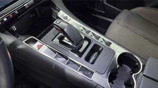 DS DS7 2023 FACELIFT CROSSBACK PLUG-IN BASTILLE/AUTOBESIKOS-thumb-44