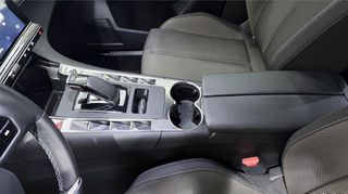 DS DS7 2023 FACELIFT CROSSBACK PLUG-IN BASTILLE/AUTOBESIKOS-thumb-45